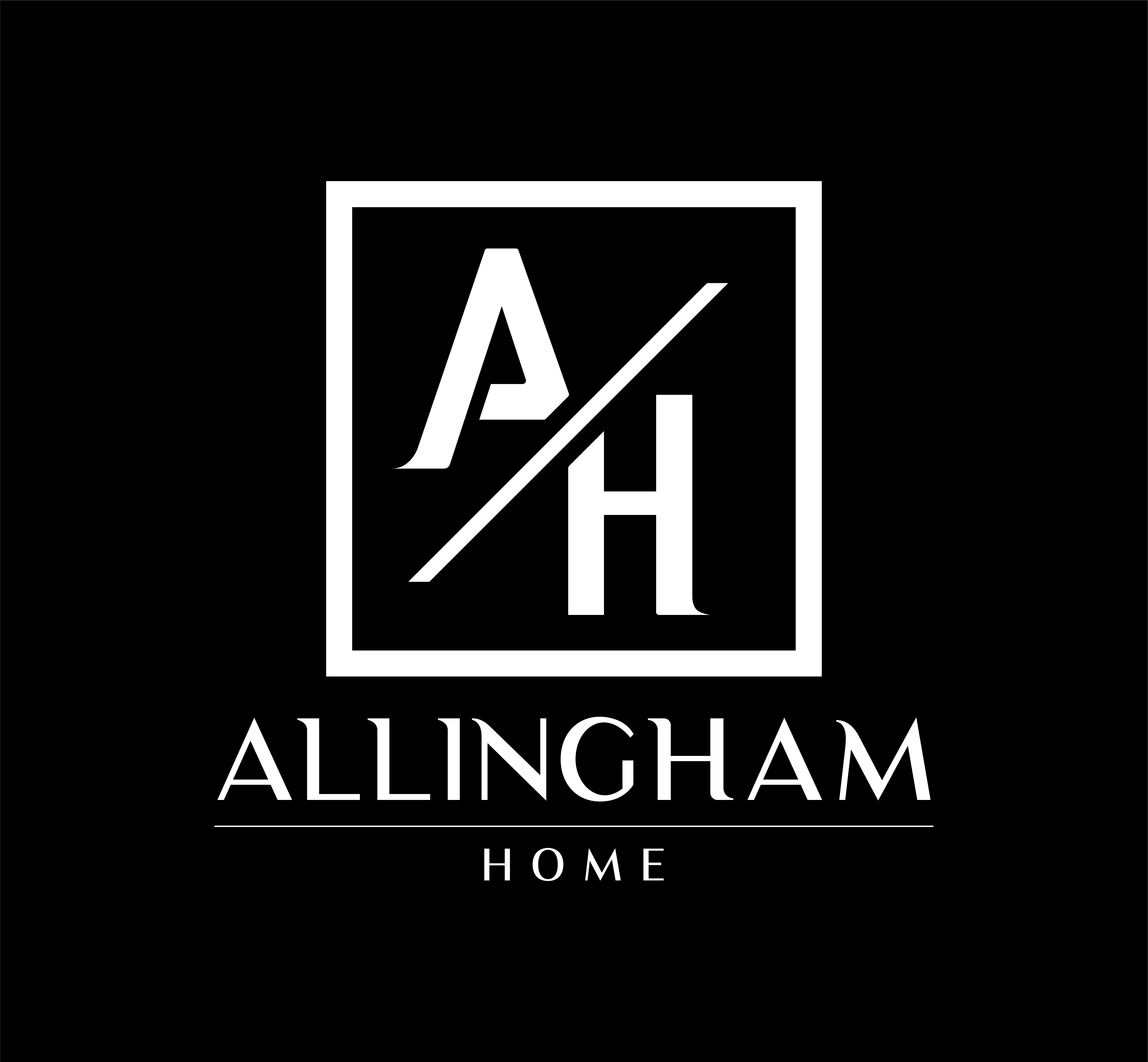 Allingham Home